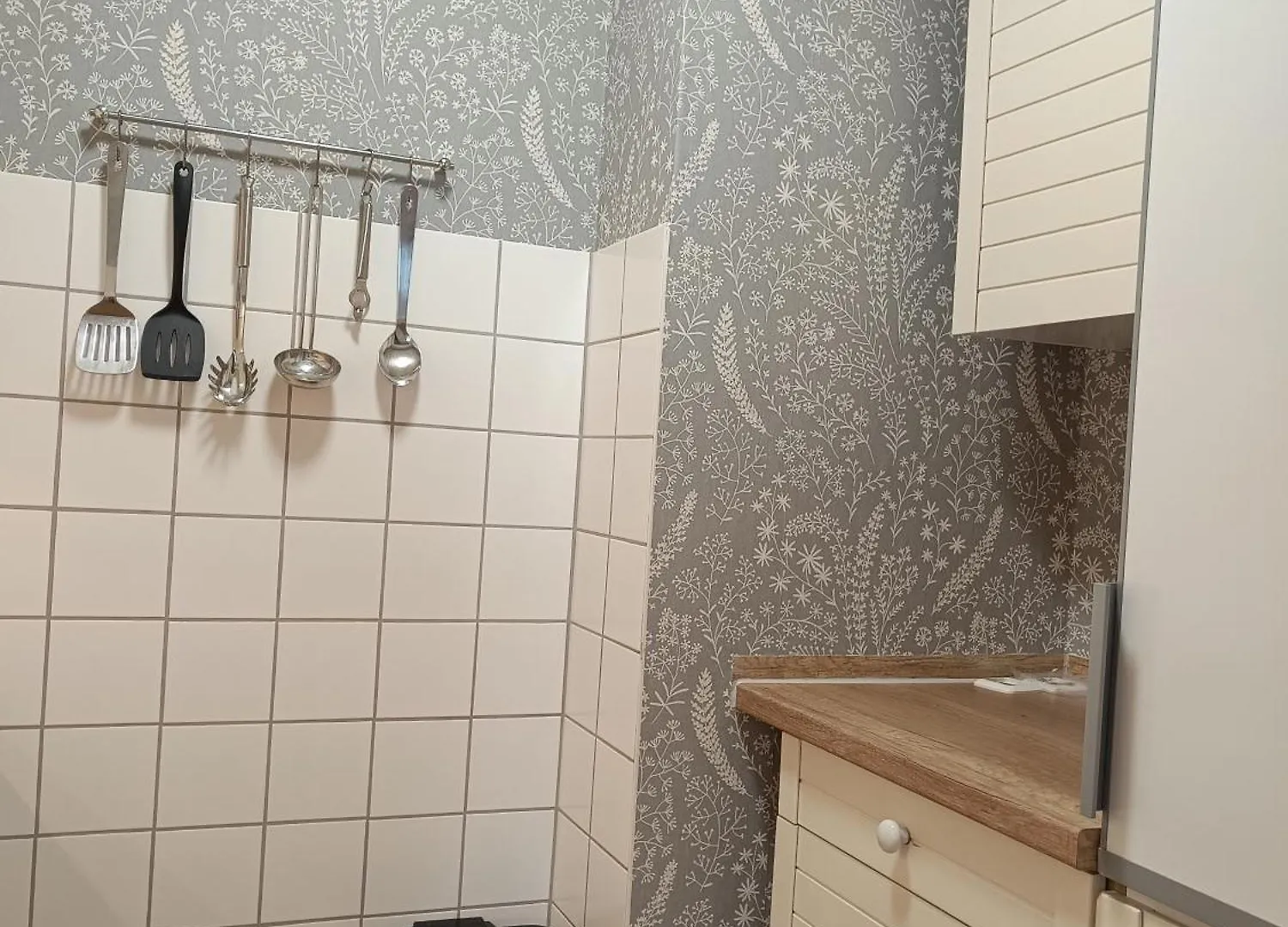 Apartman Ferienwohnung Zum Bartelt Hohenschwangau Németország